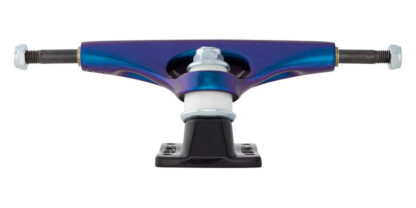 Krome Chameleon 2 Standard Trucks Krux - Imagen 4