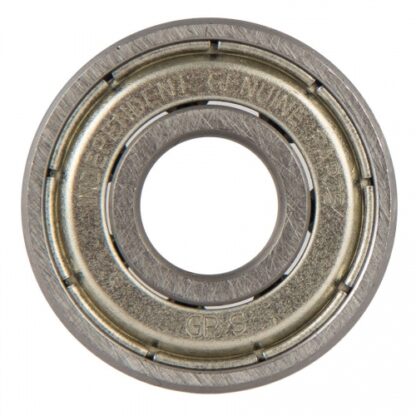 Genuine Parts Bearing GP-S Independent - Imagen 2