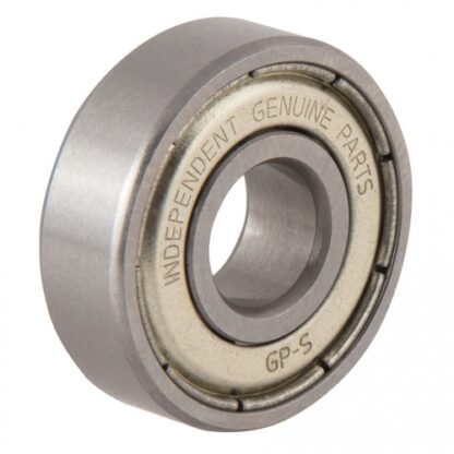 Genuine Parts Bearing GP-S Independent - Imagen 4